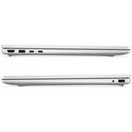 HP OmniBook 3 17-dp0070ncx, strieborný