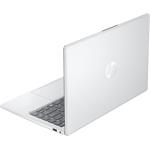 HP OmniBook 3 AI 14-ha0002nc, strieborný