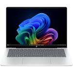 HP OmniBook 5 14-he0002nc, strieborný