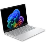 HP OmniBook 5 14-hh0001ncx, strieborný