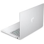 HP OmniBook 5 14-hh0001ncx, strieborný