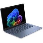 HP OmniBook 5 14-hh0070ncx, modrý