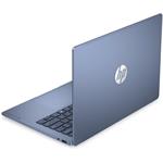 HP OmniBook 5 14-hh0070ncx, modrý