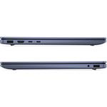 HP OmniBook 5 14-hh0070ncx, modrý