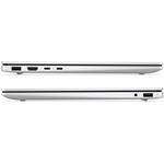 HP OmniBook 5 14-hh0071ncx, strieborný