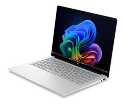 HP OmniBook 5 14-hh0071ncx, Ultra 7 355 (49TOPs), 14.0 2880x1800/OLED/120Hz/500n, 16GB, SSD 512GB, W11Pro, 3-3-0, Silver