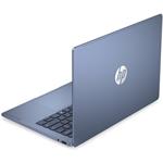 HP OmniBook 5 14-hm0001ncx, modrý