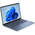 HP OmniBook 5 14-kf0000ncx, modrý