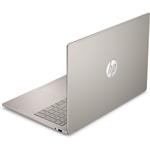 HP OmniBook 5 16-bm0070ncx, strieborný