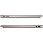 HP OmniBook 5 16-bm0070ncx, strieborný