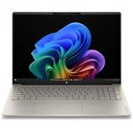 HP OmniBook 5 16-bm0070ncx, strieborný