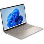 HP OmniBook 5 16-bn0000ncx, strieborný