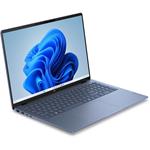 HP OmniBook 5 16-bn0001ncx, modrý