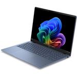 HP OmniBook 5 16-bp0000ncx, modrý