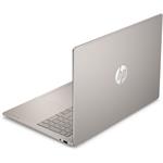 HP OmniBook 5 16-bp0001ncx, strieborný