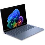 HP OmniBook 5 16-bp0070ncx, modrý