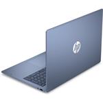 HP OmniBook 5 16-bp0070ncx, modrý