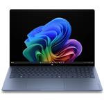 HP OmniBook 5 16-bp0070ncx, modrý
