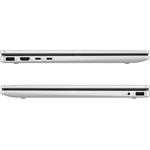 HP OmniBook 5 Flip 14-fp0000ncx, strieborný