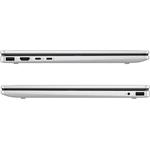 HP OmniBook 5 Flip 14-fp0001ncx, strieborný