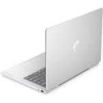 HP OmniBook 5 Flip 14-km0070ncx, strieborný