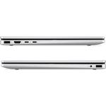 HP OmniBook 5 Flip 14-km0070ncx, strieborný