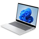 HP OmniBook 7 14-hg0070ncx, strieborný