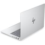 HP OmniBook 7 14-hg0070ncx, strieborný