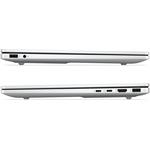 HP OmniBook 7 14-hg0070ncx, strieborný