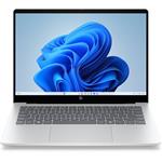 HP OmniBook 7 14-hg0070ncx, strieborný
