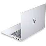 HP OmniBook 7 14-hg0071ncx, strieborný