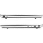 HP OmniBook 7 14-hg0071ncx, strieborný