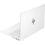 HP OmniBook 7 Aero AI 13-bg1001nc, biely