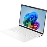 HP OmniBook 7 Aero AI 13-bg1001nc, biely