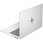 HP OmniBook 7 AI 14-fr0000nc, strieborný