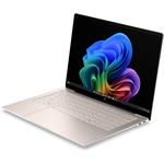 HP OmniBook Ultra 14-kd0070ncx, béžový