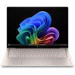 HP OmniBook Ultra 14-kd0070ncx, béžový