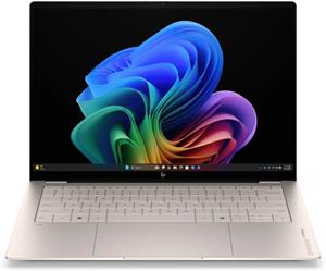 HP OmniBook Ultra 14-kd0070ncx, béžový