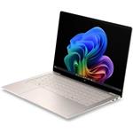 HP OmniBook Ultra 14-kd0072ncx, béžový