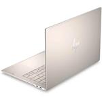 HP OmniBook Ultra 14-kd0072ncx, béžový