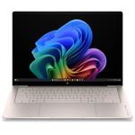 HP OmniBook Ultra 14-kd0072ncx, béžový