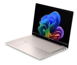 HP OmniBook Ultra 14-kd0072ncx, Ultra 7 356H (50TOPs), Touch/14.0 2880x1800/OLED/120Hz/500n, 32GB, SSD 512GB, W11Pro, 2-
