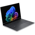 HP OmniBook Ultra 14-kd0073ncx, sivý