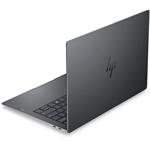 HP OmniBook Ultra 14-kd0073ncx, sivý