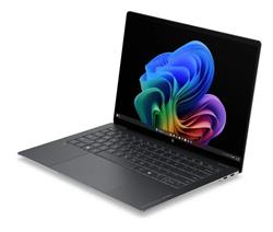 HP OmniBook Ultra 14-kd0073ncx, Ultra 7 356H (50TOPs), Touch/14.0 2880x1800/OLED/120Hz/500n, 32GB, SSD 512GB, W11Pro, 2-