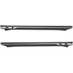 HP OmniBook Ultra 14-kd0074ncx, sivý