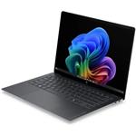 HP OmniBook Ultra 14-kd0074ncx, sivý