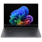HP OmniBook Ultra 14-kd0074ncx, sivý