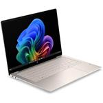 HP OmniBook Ultra 14-kd0075ncx, béžový