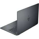 HP OmniBook Ultra Flip 14-fh0350nc, sivý